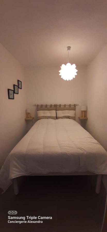 Porto Cristo - Au Port Sans Vis A Vis -Wifi - Parking Apartment Сен-Киприен Екстериор снимка